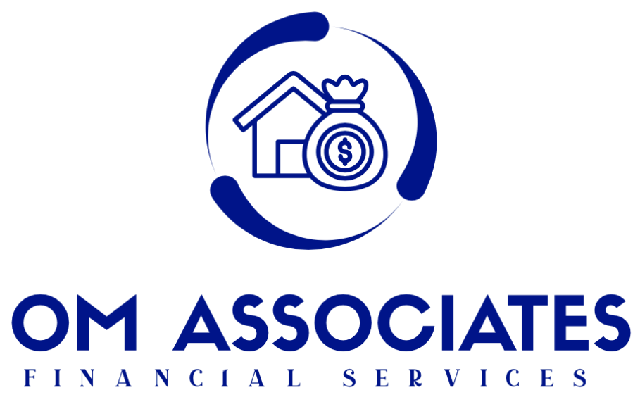 OM ASSOCIATES